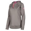 Castlerock Gray - Knockout Pink